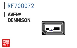 RF700072 ͼƬ